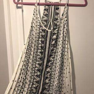 Urban Outfitters Tank